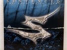 SENTENCED: The cold white Light ( LP - neu / mint )