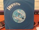 BARRINO BROTHERS MONSTER RARE DEMO 7