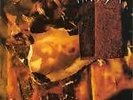 MY DYING BRIDE - The Thrash of Naked Limbs 12