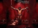 GATES OF SLUMBER - Conqueror 2xLP  NM  Lord Vicar Count Raven Reverend Bizarre