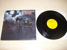 HEATHENS RAGE s/t 12