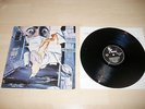 RUE MORGUE s/t 12