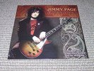 LED ZEPPELIN-  JIMMY PAGE    Playin´up a Storm    Lp NEU NEW still SEALED OVP