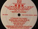 UR ?– Acid Rain III - Meteor Shower --- Underground Resistance 2x12