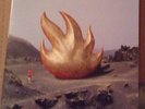 AUDIOSLAVE LP Vinyl 2002 NM 2XLP 180 Gram