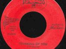 TIM MURRAY  THINKING OF YOU  US ORIG  RARE MODERN SOUL THRILLER