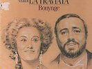 SUTHERLAND PAVAROTTI MANGUERRA 
