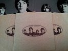 The Beatles Love Songs LP Record Vinyl Double Album Complete (Near Mint)