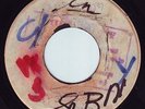 BOB MARLEY & WAILERS 