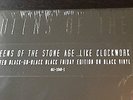 Queens Of The Stone Age …Like Clockwork Vinyl 2LP RSD Black Kyuss Matador