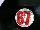 THE BEACH BOYS - VETERANS ADMINISTRATION LP - SURFIN' - 409 - MOON DAWG & MORE
