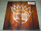 SEALED RARE #d 1000 Ween 3x LP VINYL BOX SET 1996-2000 MOLLUSK 12 Country PEPPER