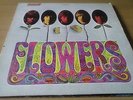Rolling Stones 