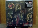 SLAYER - LP 