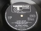 RARE NUDE COVER UK Jimi Hendrix Electric Ladyland Track LP 1968 1st pr