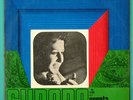 LP CYNARA PRONTA PRA CONSUMO *1969* QUARTETO EM CY ELENCO JAZZ FOLK BOSSA BRAZIL