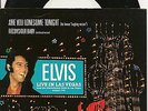 ELVIS PRESLEY UK 7