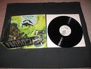 LP Progressiv/Krautrock von Dr. Strangely Strange