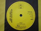 NORTHERN SOUL LARRY WILLIAMS & JOHNNY GUITAR WATSON TOO LATE