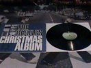 BEATLES CHRISTMAS ALBUM  FAN CLUB ISSUE 1970 APPLE RECORDS
