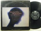 BILL EVANS TRIO waltz for debby RIVERSIDE 9399 jazz LP (stereo, deep groove)