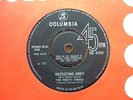 THE PRETTY THINGS - Defecting Grey - 1967  PSYCH  Vinyl 7 inch Single