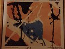 The Stone Roses - She bangs the drums Signed by Ian Brown John Squire & Cressa