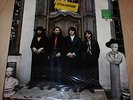 BEATLES Hey Jude EXPORT Rare UK Still Sealed Mint- 1969 2 missprints on label