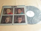 LA4 - Just Friends - Ray Brown - Direct To Disc - JP78 - RAR