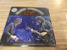 BLACK  SABBATH  LIVE   FRIENDS  ARENA  STOCKHOLM/SWEDEN,  2013-11-22    1 LP