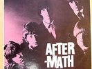 Rolling Stones       Aftermath      (mono)