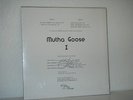 Mutha Goose I Album unopened