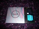 Lush - Spooky 2 x 10