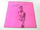 Bobby Hutcherson Happenings Blue Note LP BLP 4231 1967 West 61st St Van Gelder