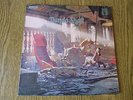 DANDO SHAFT same  ORG RCA NEON MONSTER  1971  RAR LP 60er 70er POP BEAT PSYCH