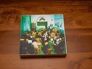 OASIS - THE MASTERPLAN 7 x 10