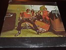 Flamin' Groovies Teenage Head Original SEALED LP Kama Sutra KSBS 2031 Garage US