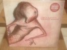 Circa Survive Vinyl LP Inuit Sessions Green Marble Sealed Juturna On Letting Go