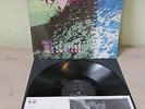 Master's Hammer - Ritual 1st Press Lp Monitor Records*Emperor Enslaved Bathory