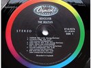 The Beatles - Revolver - U.S. *RECORD CLUB EDITION* 1969 Capitol Stereo LP