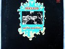 NUCLEUS We`ll Talk About It Later, Vertigo Swirl 6360 027, 1970 gimm. sleeve