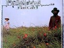 IAN CARR Belladonna, orig. UK Vertigo Swirl 6360 076 with orig. Swirl inner sl.