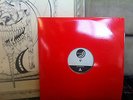 SIGUR ROS - VALTARI TEST PRESS HUGE RARITY