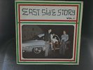 1x EAST SIDE STORY VOL 1 TONY ALLEN THE LARKS THEE MIDNITERS VAN MCCOY CHANTELS