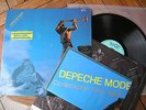 Depeche Mode - Construction Time again - German 12