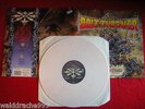 Bolt Thrower - Realm of Chaos, FOC, Erache Coloured Vinyl LP 1991, Mosh 13, RI