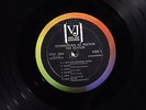 ORIGINAL VERS. 1 INTRODUCING THE BEATLES W/ RARE BRACKET LABELS NM-