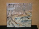 BRIAN ENO Ambient 4 '82 ORIG UK EDITIONS EG LP Roxy Music SEALED SS