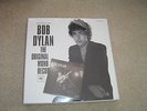 Bob Dylan The Original Mono Recordings 8 LP boxset OOP NEW Sealed Boxset
