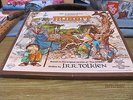 The Hobbit The complete original soundtrack